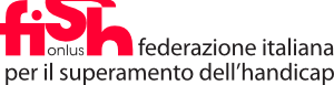 FISH - Federazione Italiana per il Superamento dell’Handicap