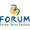 Le proposte del Forum sulla manovra finanziaria