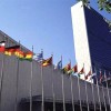 Comitato ONU: occasione mancata per l’Italia