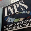 Invalidi civili: INPS si sostituisce al Parlamento e revoca le pensioni
