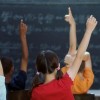 Decreto correttivo sull’inclusione scolastica: luci e ombre