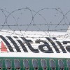 Alitalia: un altro disabile rimane a terra