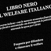 Presentato il “Libro nero sul welfare italiano”