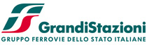 GrandiStazioni - Gruppo Ferrovie dello Stato Italiane