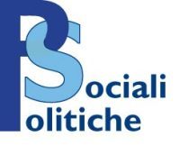 testo politiche sociali