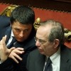 Governo Renzi: le risorse saranno prese da invalidi e vedove?