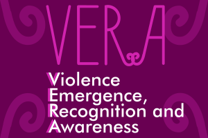 VERA - Violence Emergence, Recognition and Awareness